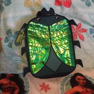 Thirty one lunch bag